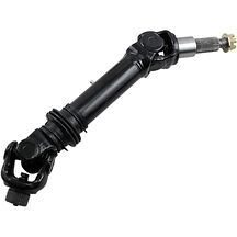 Drivaksel Bak Polaris 96-00