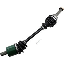 Drivaksel Foran Polaris Sportsman 400/600/700/800