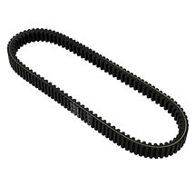 Variatorreim Polaris Sportsman/Magnum 500/600/700 m.fl.