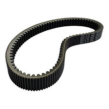 Variatorreim CF Moto 850/1000 Variatorreim CF Moto 850/1000
