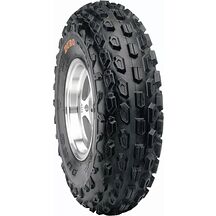 DEKK Duro HF277 19X8-7 2-Ply