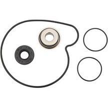Reparasjonssett vannpumpe Polaris Ranger/RZR 900/1000 12–17 Reparasjonssett vannpumpe Polaris Ranger/RZR 900/1000 12–17