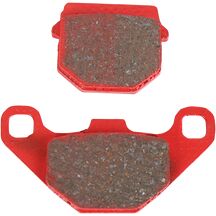 Bremseklosser FA83 Aeon/Polaris/TGB/Yamaha Bremseklosser FA83 Aeon/Polaris/TGB/Yamaha