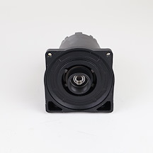 Elmotor ATV Vinsj X3500 S Syntetlina