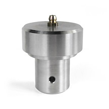 Hjullager smører Can-Am 30 mm