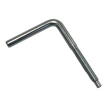 Variatorverktøy avtrekker, Yamaha sekundærvariator