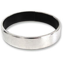 Foring til sekundærvariator Polaris EBS variator 12,7 mm (1/2 tum)