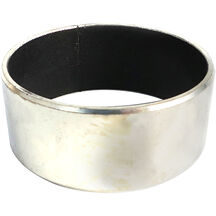 Foring til variatorskive primærvariator Polaris EBS variator