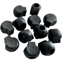 Slidersett til sekundærvariator Polaris P-90 Variator