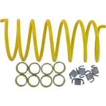 Variatorsett Arctic Cat 700 2006–08 EPI Sport Utility