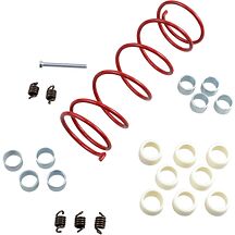 Variatorsett Arctic Cat 700 2008– EPI Sport Utility