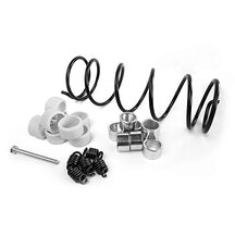 Variatorsett Arctic Cat Thunder Cat 1000 H2 08–10 EPI Sport Utility