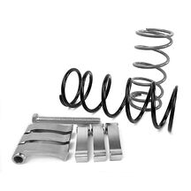 Variatorsett Can-Am 800 Outlander R EFI 2009–13 EPI Sport Utility