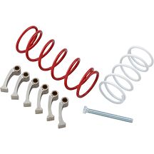 Variatorsett Can-Am 800 Renegade R EFI Xxc 07–11 EPI Sport Utility