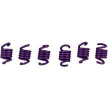 Variatorsett Honda TRX500 05–11 EPI Economy