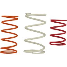 Variatorsett Kawasaki 360 Prairie 4 x 4 2002–13 EPI Economy