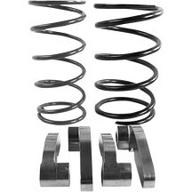 Variatorsett Kawasaki Brute Force EFI 750 2012- EPI Sport Utility