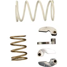 Variatorsett Kawasaki Brute Force EFI i 750 2008– EPI Sport Utility