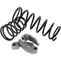 Variatorsett Polaris 850 Sportsman XP HO 2012–15 EPI Sport Utility