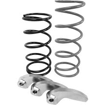 Variatorsett Polaris Sportsman 550 EPI Sport Utility