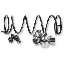 Variatorsett Suzuki LTA500 09 EPI Sport Utility