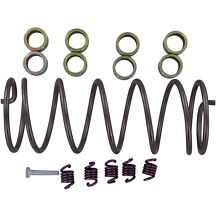 Variatorsett Suzuki LTA King Quad 450 08–09 og 500 2010 EPI Sport Utility