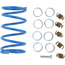 Variatorsett Yamaha Grizzly 660 2002–08 EPI Sport Utility