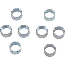 Variatorvekter Yamaha 20 gram