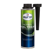 Eurol Fuel Stabilisator 250ML