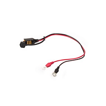 CTEK Ladekabel Comfort Connect