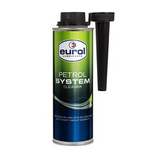 Eurol Drivstoffsystem Rengjøring 250ML