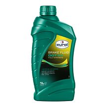 Eurol Bremsevæske DOT 5.1 250ML