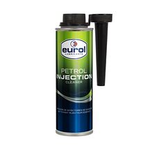 Eurol Injection Cleaning 250ML