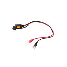 Ladekabel - CTEK Ladekabel - CTEK