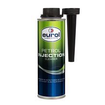 Eurol Fuel Additive Octane Booster 250ML