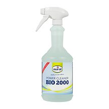 Eurol Power Cleaner Bio 2000 1L