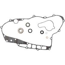 Reparasjonssett vannpumpe Yamaha YFZ 450 04–13 Reparasjonssett vannpumpe Yamaha YFZ 450 04–13