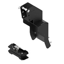 Plogløftadapter CF Moto U-Force 1000 Plogløftadapter CF Moto U-Force 1000