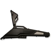 Moose geværfutteral GEN II