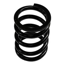 Fjær primær variator CF Moto