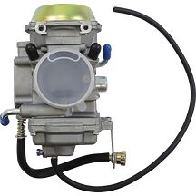 Forgasser Arctic Cat 300 1998-2000