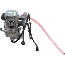 Forgasser Arctic Cat 366 2008-2011