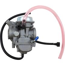 Forgasser Arctic Cat 400 2003-2004