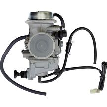 Forgasser Honda TRX 450 98-01