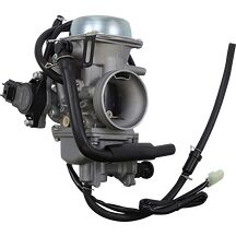 Forgasser Honda TRX 500 FA/FPA/FGA Foreman Rubicon 01-14