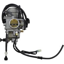 Forgasser Honda TRX 650 03-05