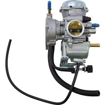 Forgasser Suzuki LT-F250 Ozark 02-14