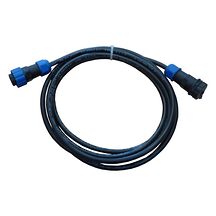 Forlengelseskabel mellom MMP Sylinder 70.500/70.1000 og Switch Forlengelseskabel mellom MMP Sylinder 70.500/70.1000 og Switch