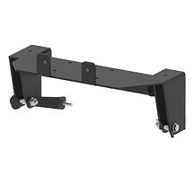 Plogfeste Front TGB 550 / 600 / 1000 Blade Plogfeste Front TGB 550 / 600 / 1000 Blade