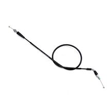 Gassvaier CF Moto Z Force 800 Gassvaier CF Moto Z Force 800